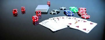 diss88 Daftar dan Akses Loboe Permainan diss88