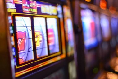 diss88 Slot dari Studio Terkemuka, Semua di Satu Tempat