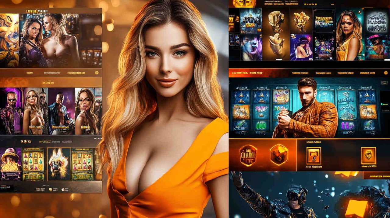 diss88 Terma diss88 untuk Akaun Malaysia
